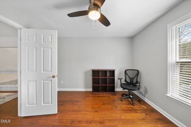 8010 Hogan Drive, Wake Forest, NC 27587