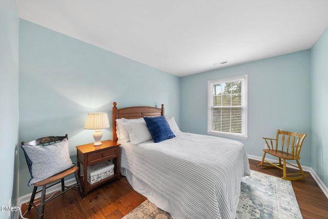 8010 Hogan Drive, Wake Forest, NC 27587