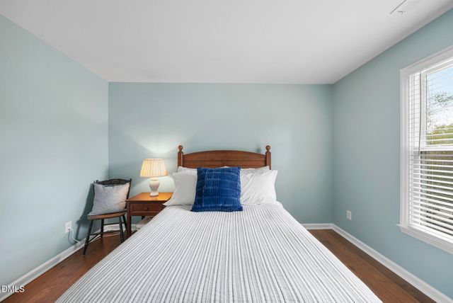 8010 Hogan Drive, Wake Forest, NC 27587