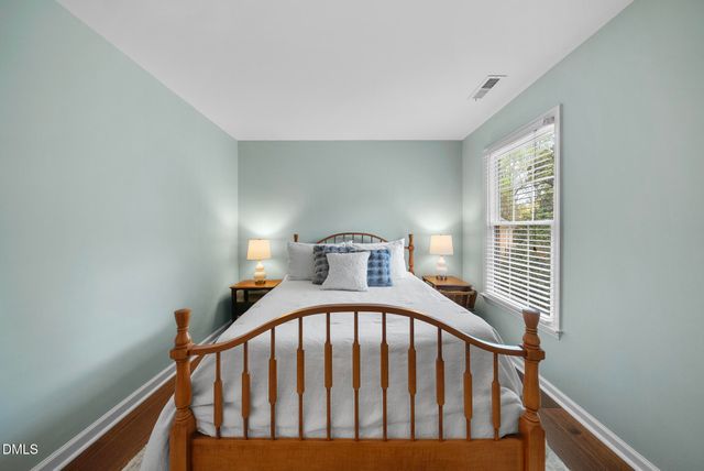 8010 Hogan Drive, Wake Forest, NC 27587