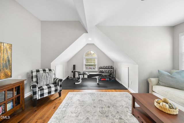 8010 Hogan Drive, Wake Forest, NC 27587