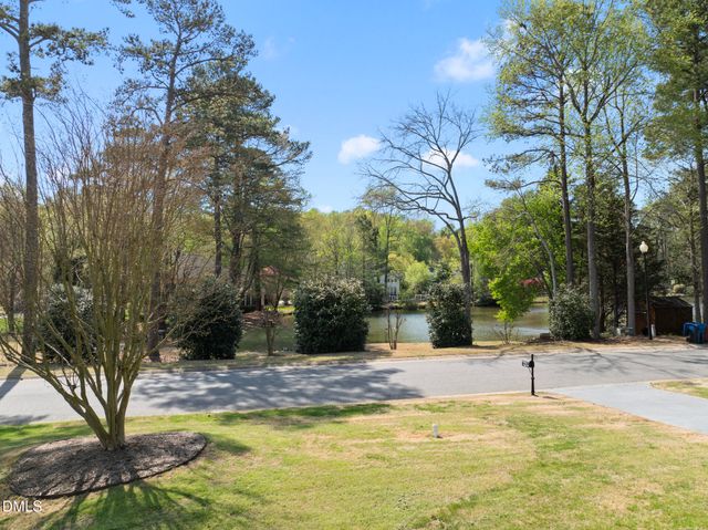 8010 Hogan Drive, Wake Forest, NC 27587