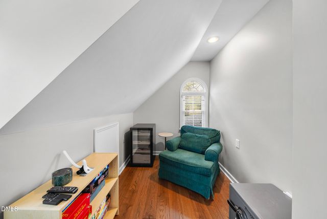 8010 Hogan Drive, Wake Forest, NC 27587