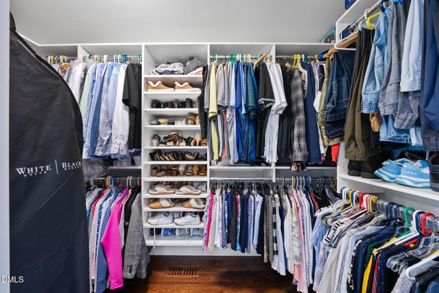 8010 Hogan Drive, Wake Forest, NC 27587