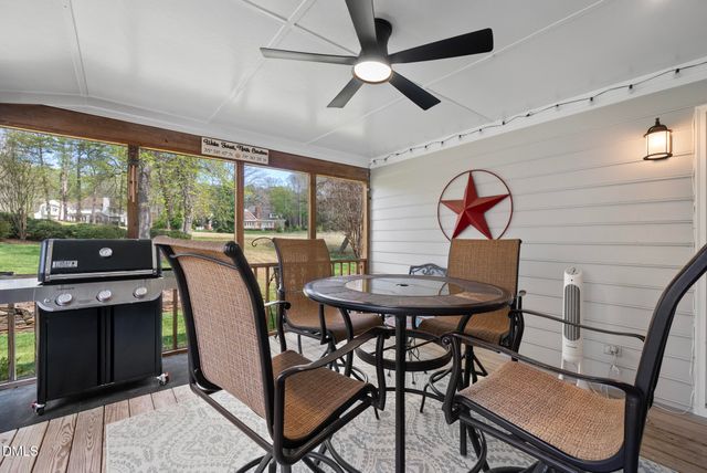 8010 Hogan Drive, Wake Forest, NC 27587