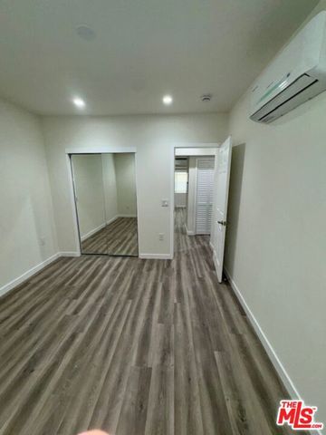 2424 Ocean Park Boulevard 8, Santa Monica, CA 90405