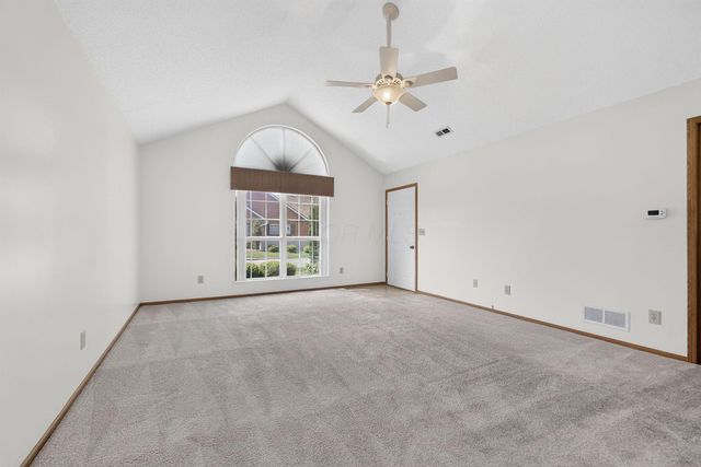 5740 Black Walnut Drive, Gahanna, OH 43230