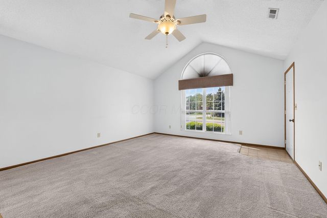 5740 Black Walnut Drive, Gahanna, OH 43230