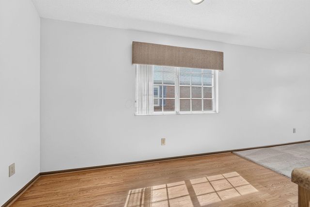 5740 Black Walnut Drive, Gahanna, OH 43230