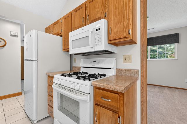5740 Black Walnut Drive, Gahanna, OH 43230