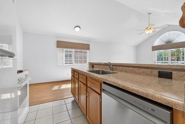 5740 Black Walnut Drive, Gahanna, OH 43230
