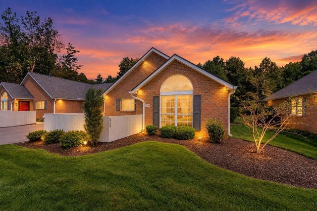 5740 Black Walnut Drive, Gahanna, OH 43230