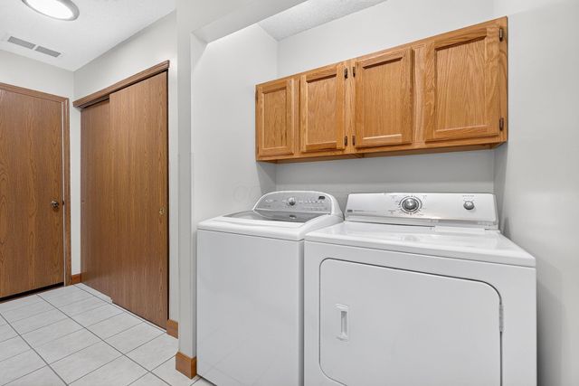5740 Black Walnut Drive, Gahanna, OH 43230