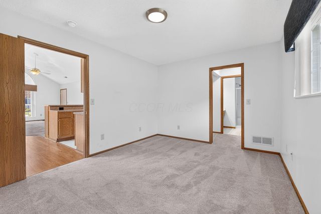 5740 Black Walnut Drive, Gahanna, OH 43230