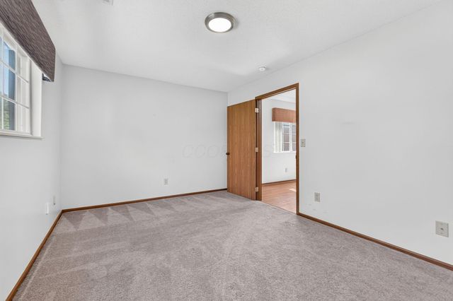 5740 Black Walnut Drive, Gahanna, OH 43230