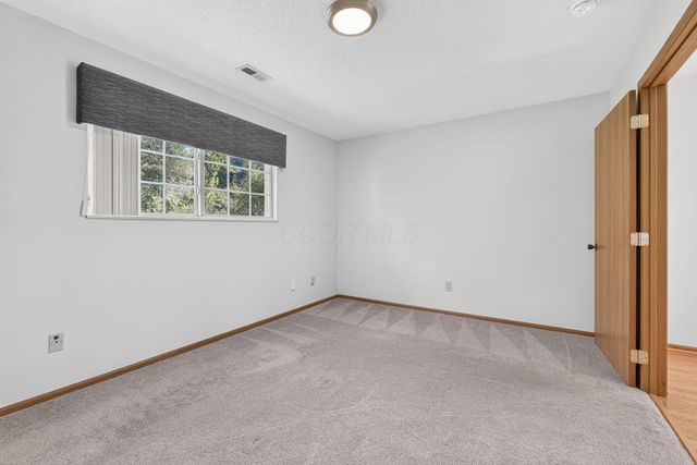 5740 Black Walnut Drive, Gahanna, OH 43230