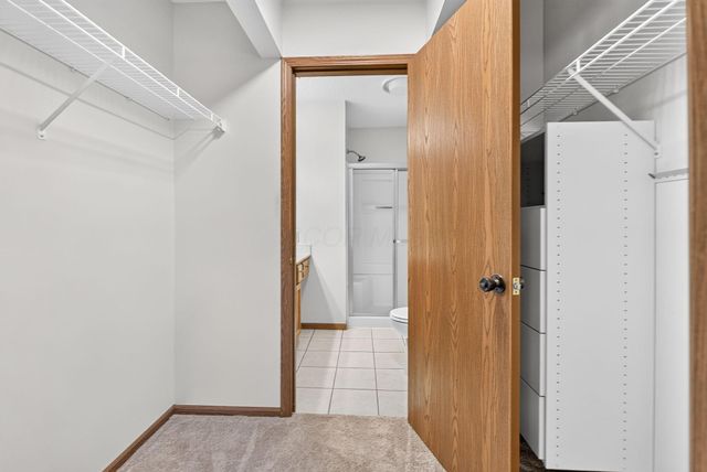5740 Black Walnut Drive, Gahanna, OH 43230
