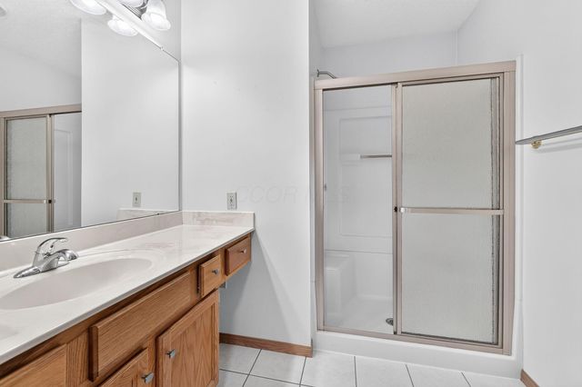 5740 Black Walnut Drive, Gahanna, OH 43230