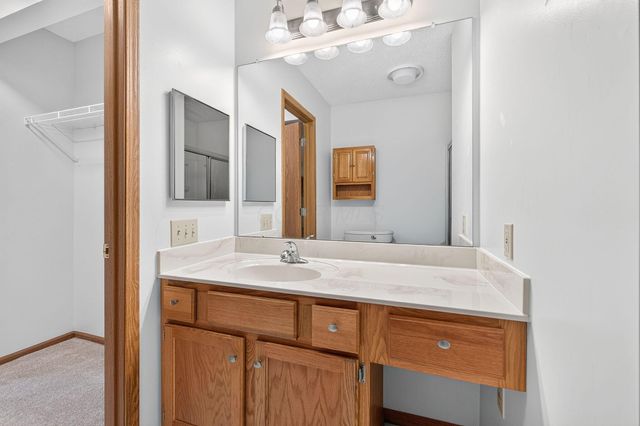 5740 Black Walnut Drive, Gahanna, OH 43230