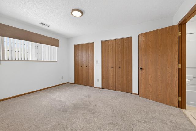 5740 Black Walnut Drive, Gahanna, OH 43230