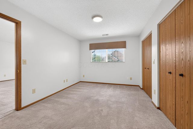 5740 Black Walnut Drive, Gahanna, OH 43230
