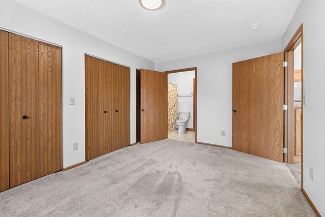 5740 Black Walnut Drive, Gahanna, OH 43230