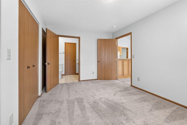 5740 Black Walnut Drive, Gahanna, OH 43230