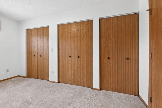 5740 Black Walnut Drive, Gahanna, OH 43230