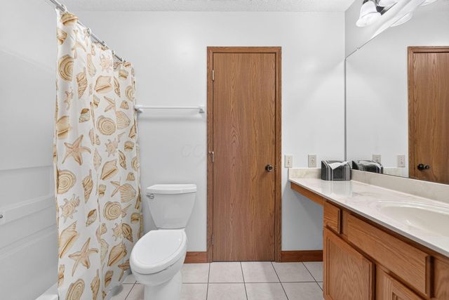 5740 Black Walnut Drive, Gahanna, OH 43230