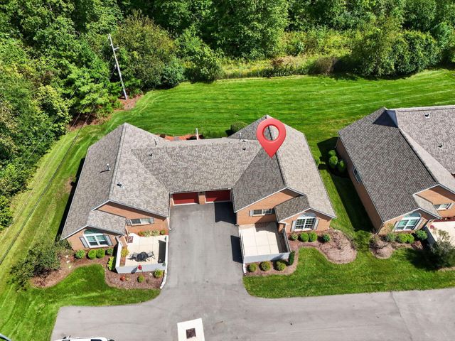 5740 Black Walnut Drive, Gahanna, OH 43230