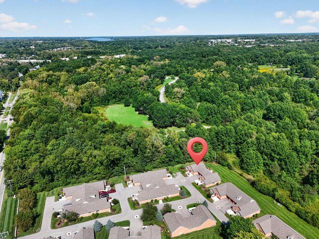 5740 Black Walnut Drive, Gahanna, OH 43230