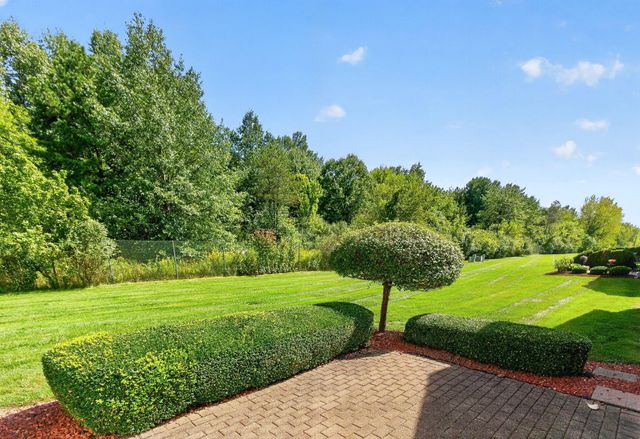 5740 Black Walnut Drive, Gahanna, OH 43230