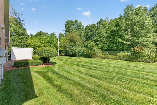 5740 Black Walnut Drive, Gahanna, OH 43230