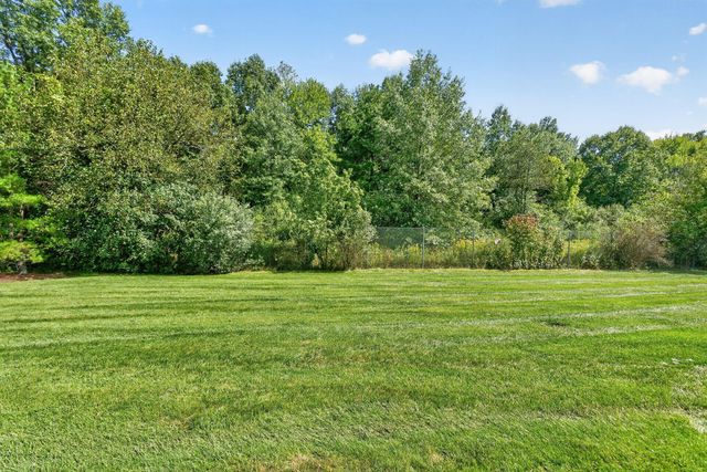 5740 Black Walnut Drive, Gahanna, OH 43230
