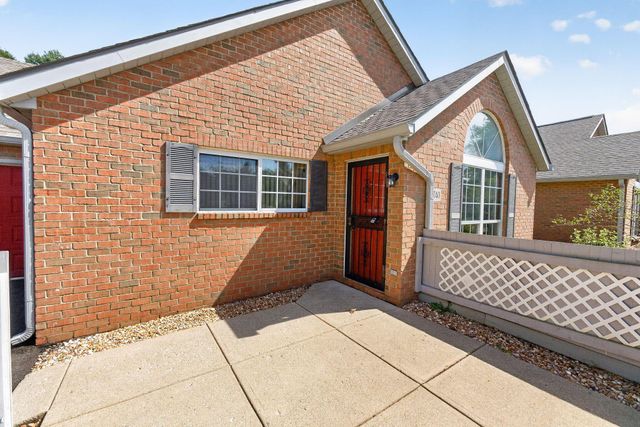 5740 Black Walnut Drive, Gahanna, OH 43230