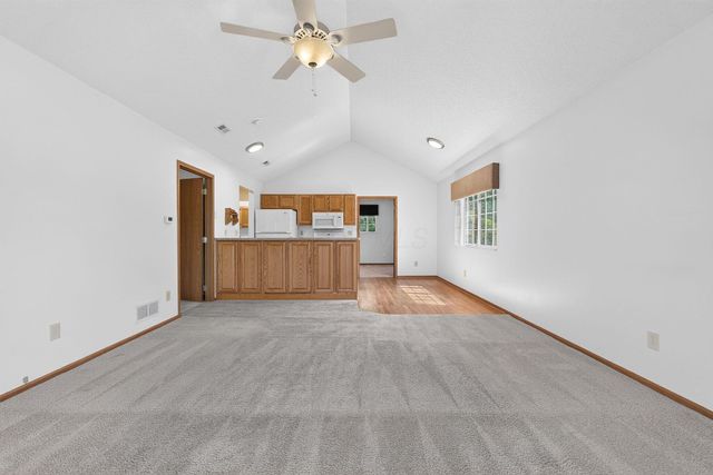 5740 Black Walnut Drive, Gahanna, OH 43230