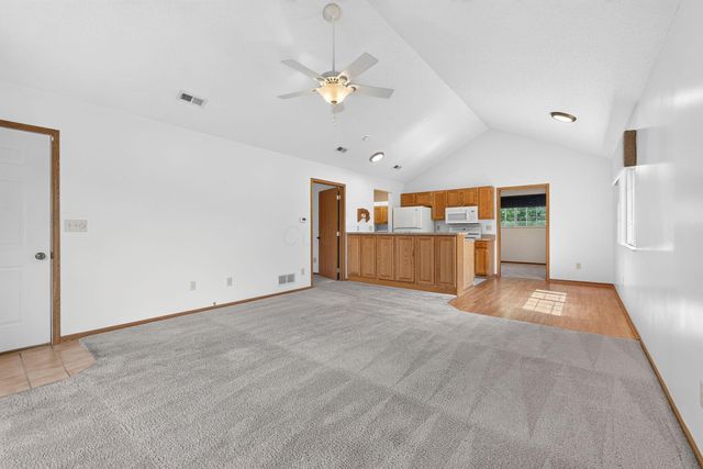 5740 Black Walnut Drive, Gahanna, OH 43230