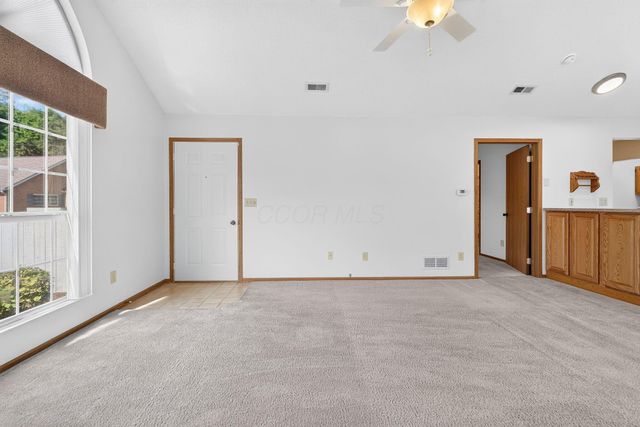 5740 Black Walnut Drive, Gahanna, OH 43230