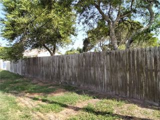 00 O'Neil St, Corpus Christi, TX 78418