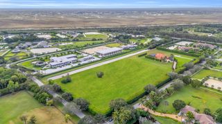 15562 Estancia Lane, Wellington, FL 33414