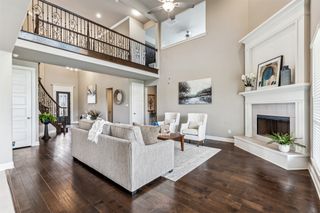 2751 Springwood Lane, Midlothian, TX 76065