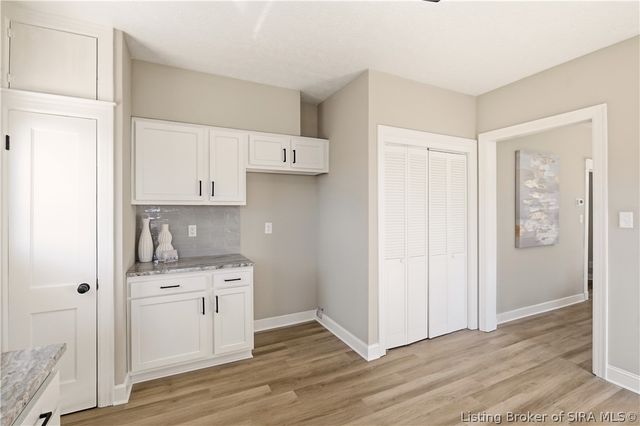 604 Lincoln Boulevard, Sellersburg, IN 47172