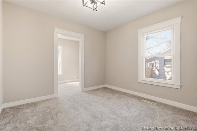 604 Lincoln Boulevard, Sellersburg, IN 47172