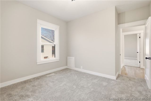 604 Lincoln Boulevard, Sellersburg, IN 47172