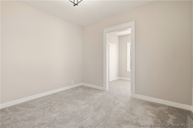 604 Lincoln Boulevard, Sellersburg, IN 47172