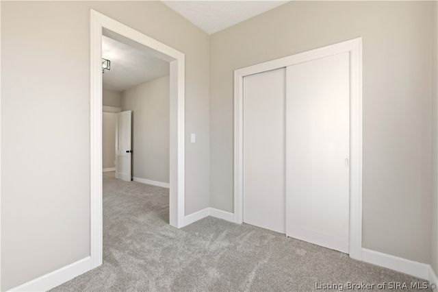 604 Lincoln Boulevard, Sellersburg, IN 47172