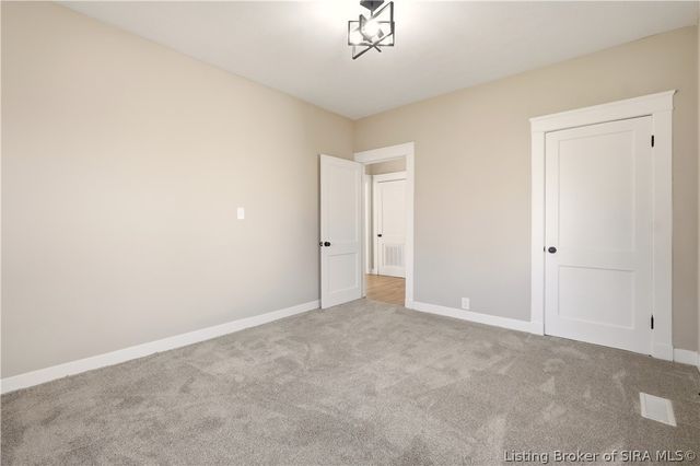 604 Lincoln Boulevard, Sellersburg, IN 47172