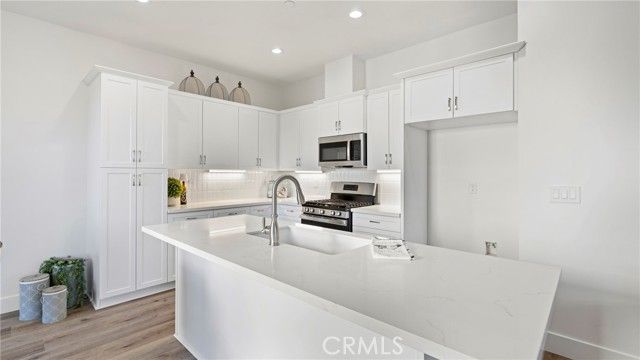 366 S Halcyon Road, Arroyo Grande, CA 93420