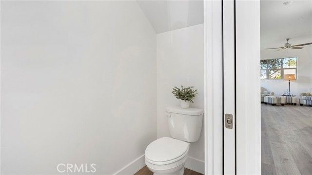 366 S Halcyon Road, Arroyo Grande, CA 93420