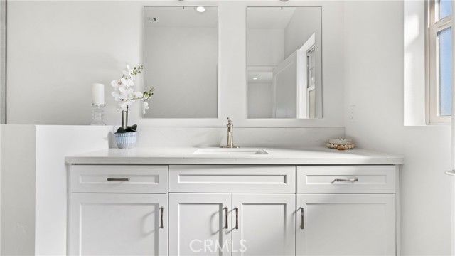 366 S Halcyon Road, Arroyo Grande, CA 93420